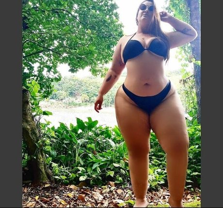 Eliete Campos HDスター 写真