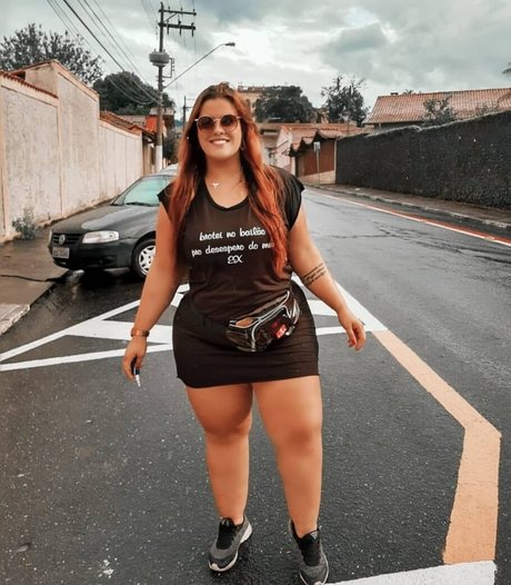 Eliete Campos ヌードモデル 写真