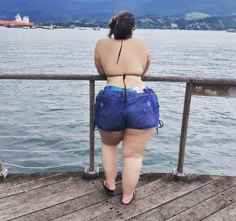 Eliete Campos 高品質のポルノスター 画像