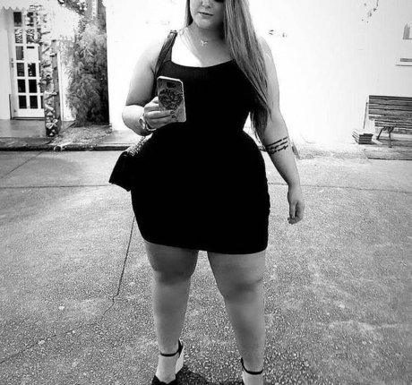 熟女ディルドOnlyFans ヌード 写真