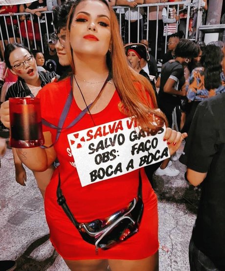 Eliete Campos ポルノスター 可愛い 写真