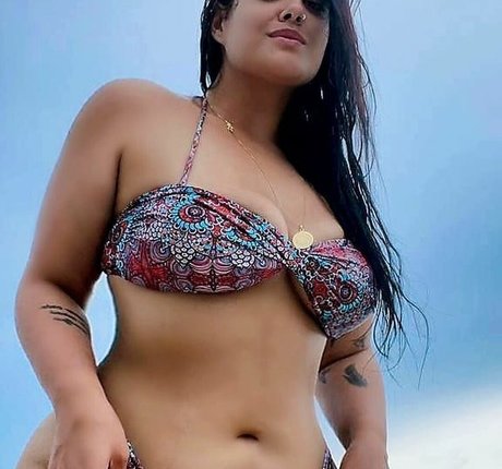 Eliete Campos アダルト女優 ギャラリー