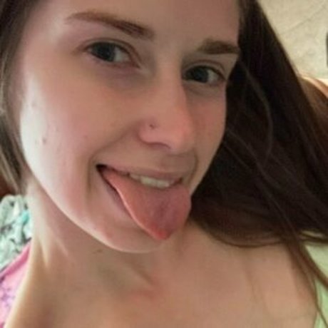 asmr ナース onlyfans セクシー裸 アーカイブ