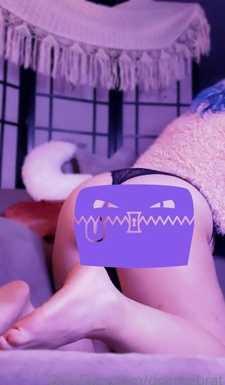 膨らみ OnlyFans ホット裸 画像