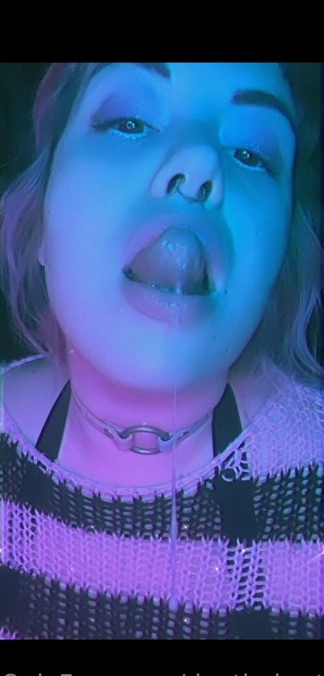 足の裏3P OnlyFans エロチック 写真