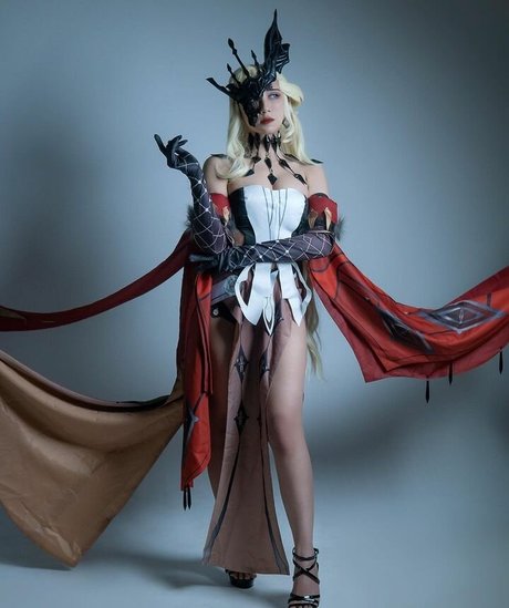 かわいい巨乳OnlyFans ホットxxx 画像