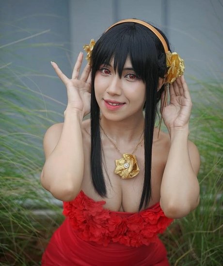 Refeen 素敵なスター 画像