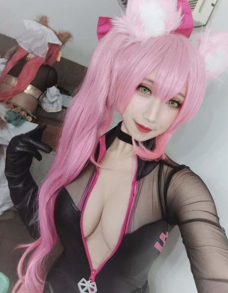 デカ尻ジーンズ OnlyFans ホットヌード ギャラリー