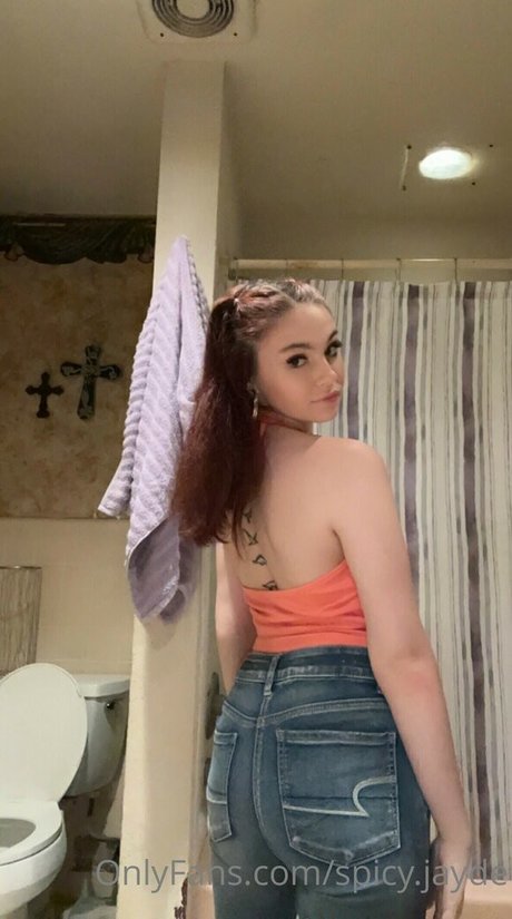 アジア人トゥインクOnlyFans 可愛い 写真