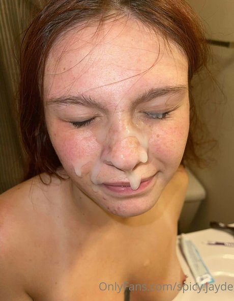 熟女ディープスロートOnlyFans 美しいポルノ 写真