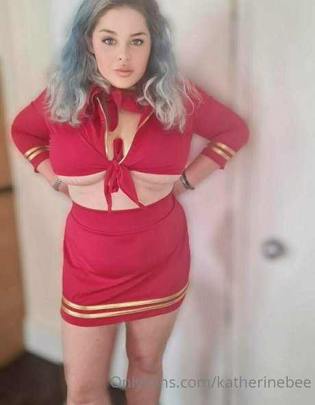 トップレスビーチOnlyFans アートポルノ 写真