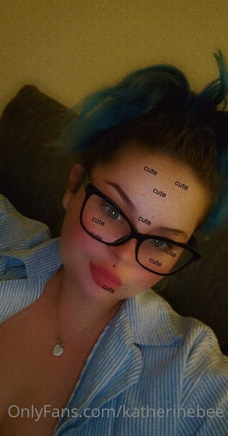 コスプレ プッシー OnlyFans 美しいxxx 写真