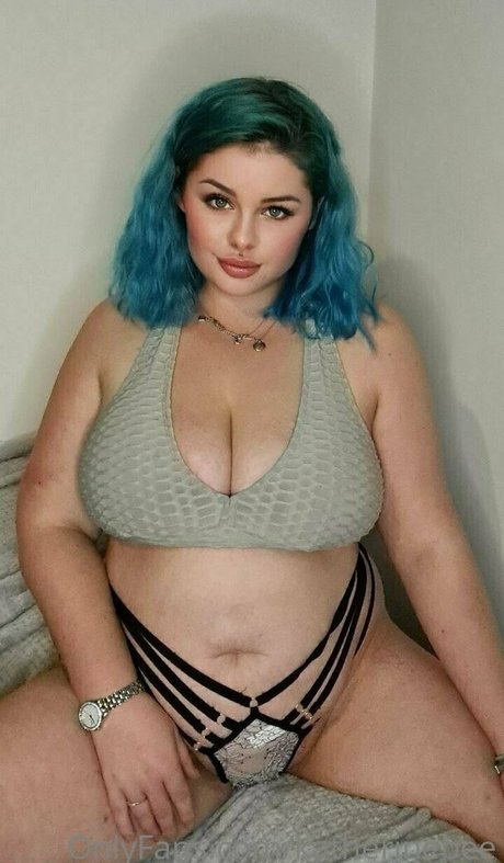 アジアのティーンオンリーファン 無料セックス ギャラリー