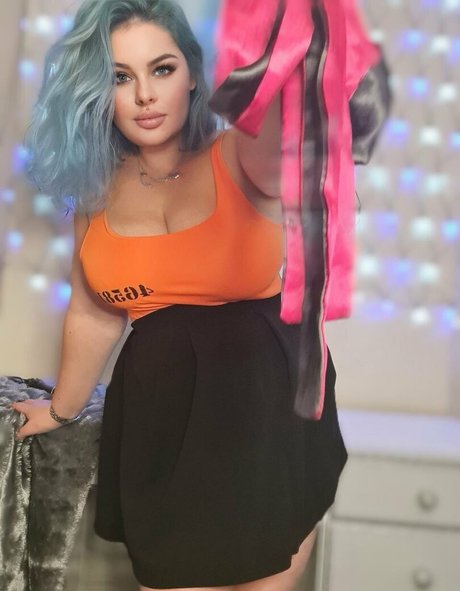 そばかすOnlyFans 無料裸 ギャラリー