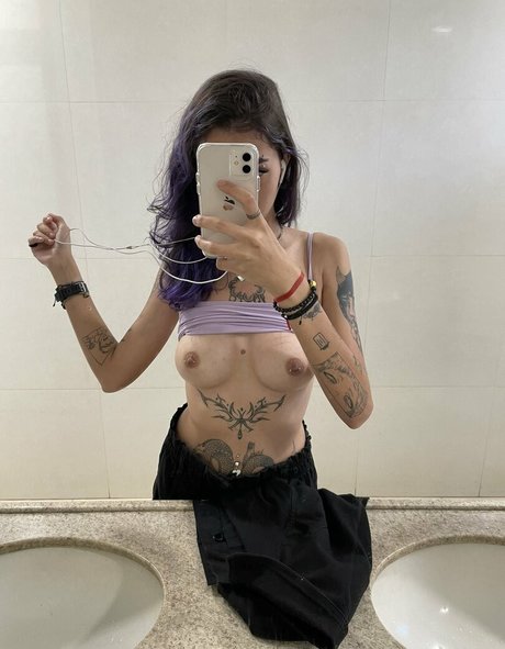 Submissax セクシーなスター 写真