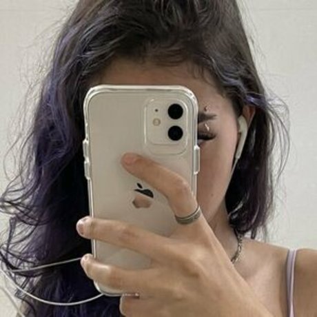 Submissax 完璧なポルノスター 写真