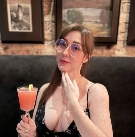 Space Ghost 最高のモデル 写真