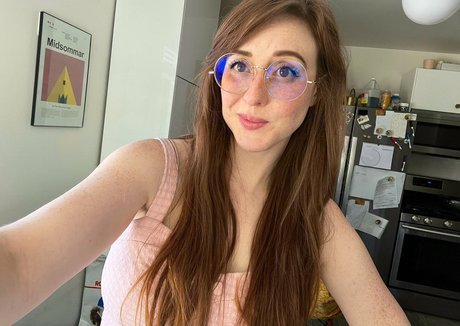 asmr ナース onlyfans ホットポルノ 写真