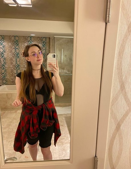 Space Ghost トップモデル アーカイブ