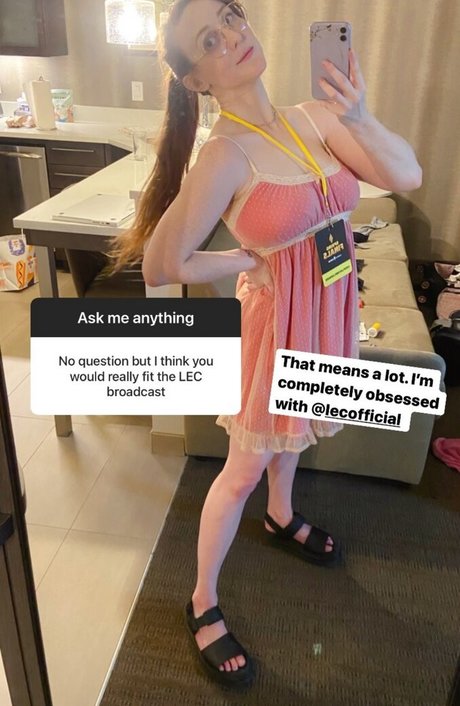 Space Ghost ホットモデル 写真