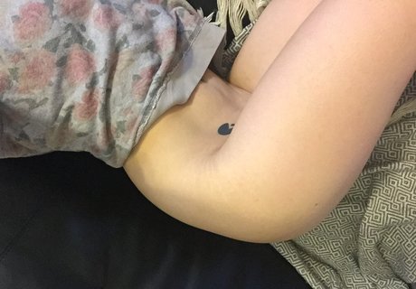 Space Ghost HDスター 写真