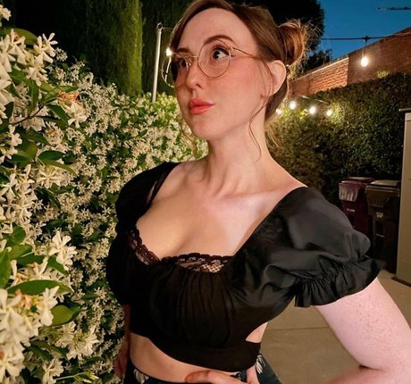 Space Ghost 最高のモデル 写真