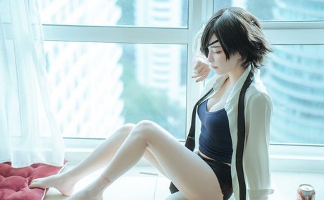 変態エボニーOnlyFans セクシー 画像