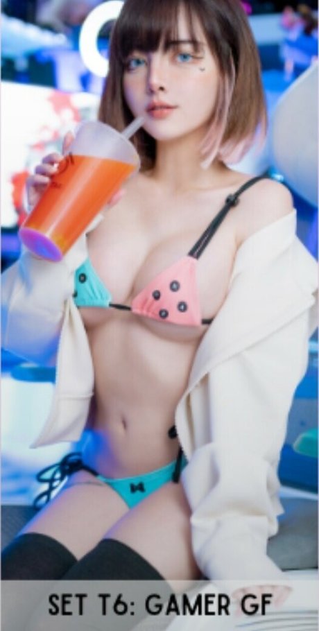 黒檀の白いチンポOnlyFans ホット 画像