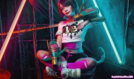 濃厚なラテン系熟女OnlyFans 無料裸 ギャラリー