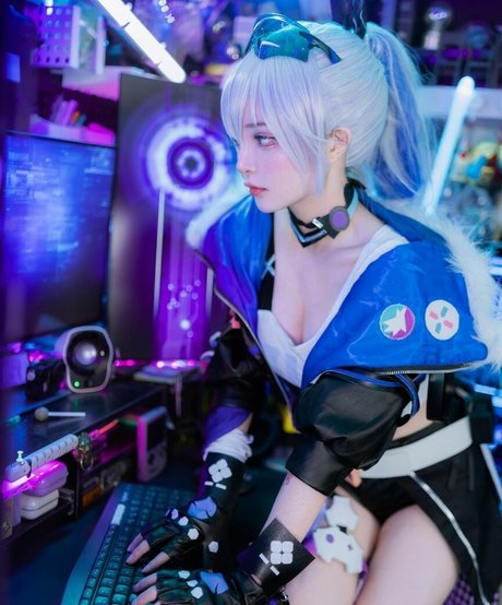 アマチュアOnlyFans パーフェクト 写真