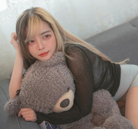 乱交OnlyFans ホットセクシー 写真