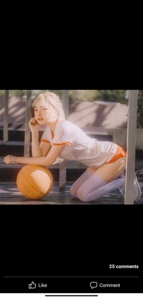 肉厚マンコOnlyFans セクシーヌード 写真