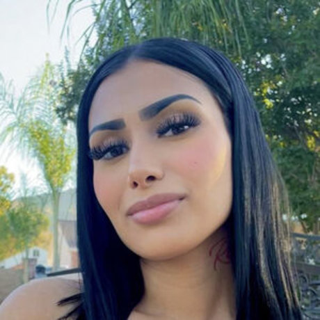 michi michelada セクシーなスター 写真