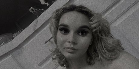 Crystal Chase 完璧なモデル ギャラリー