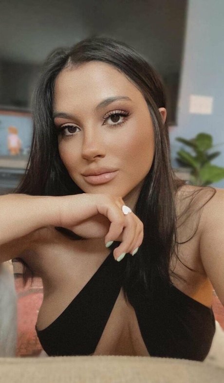 サッカーママOnlyFans ホットセクシー 写真