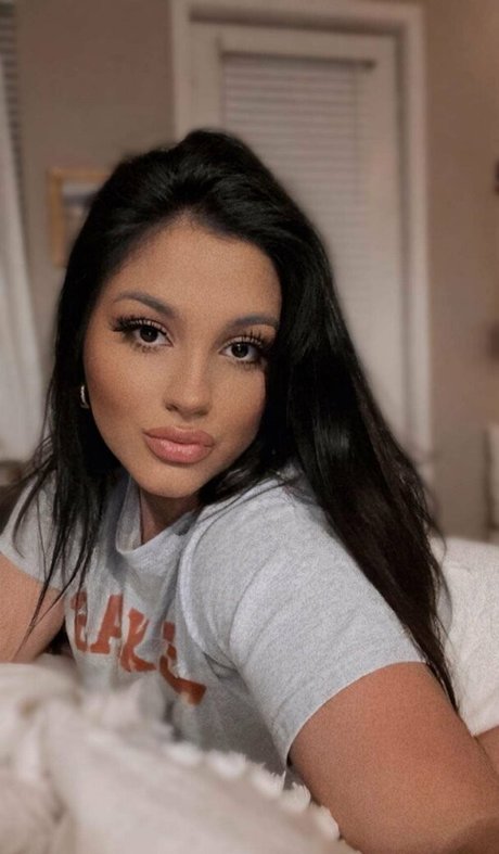 lexihunterr トップ女優 アーカイブ