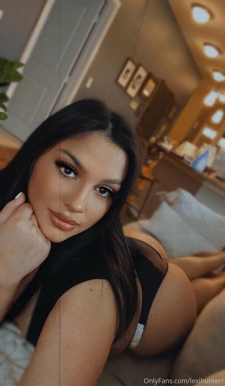 アマチュアアジア人OnlyFans セクシーヌード 写真