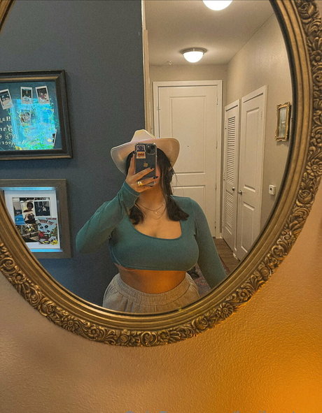 lexihunterr 最高のモデル アーカイブ