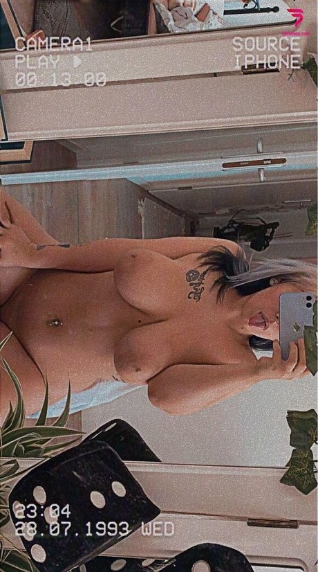 ブロンドオンリーファン セクシーxxx 写真