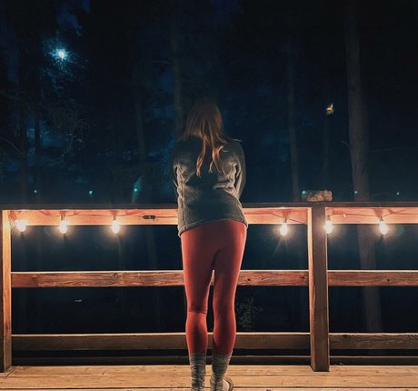 Sunny Brooke 独占女優 画像