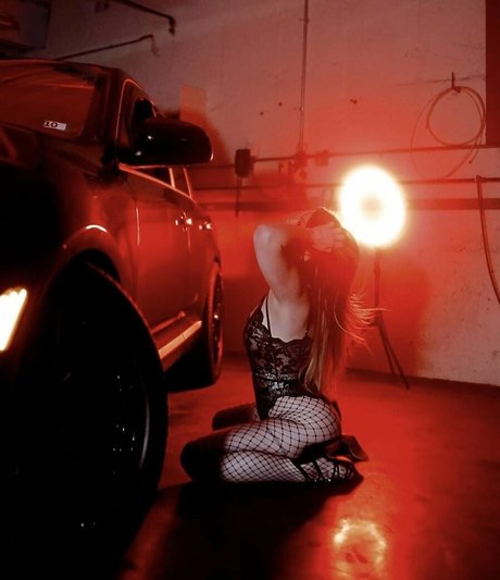 sweettandsasssy 高品質スター ギャラリー