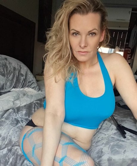 Goddess Kathena 無料女優 画像