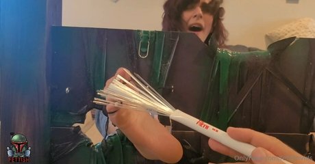 ハンズオンリーファン セクシーヌード アーカイブ