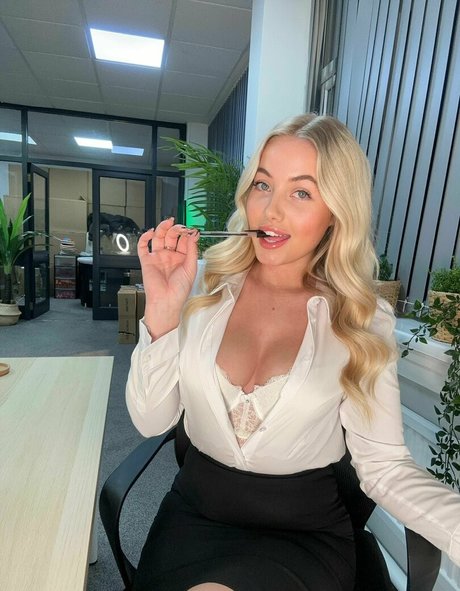 gainaccess 最高のポルノスター 写真