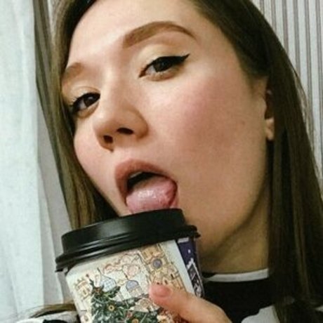 Jane Pride 裸のポルノスター 写真