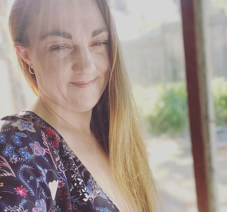 BBCエボニーOnlyFans ホット 写真