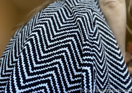 peachvanilla 無料のスター 写真