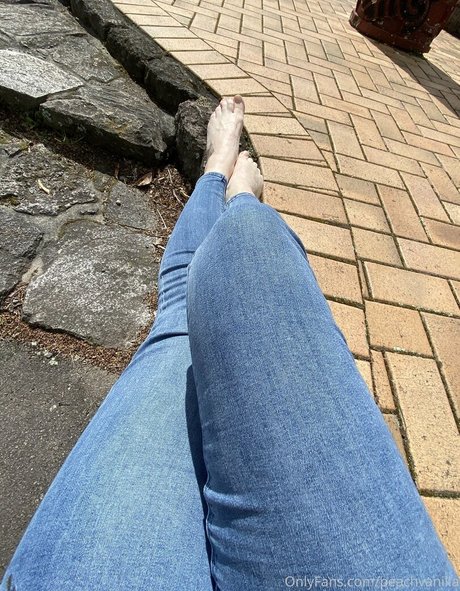 アヘ顔 OnlyFans アダルト 写真