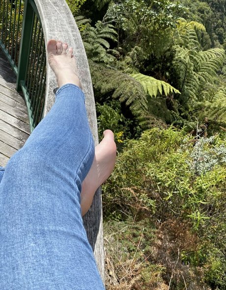 フィットネス熟女OnlyFans アダルト 画像