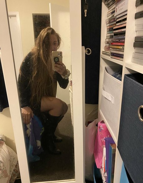 peachvanilla 最高のスター 画像